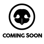 coming soon 09 10 2021
