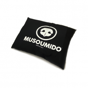 Cuscino Small Personalizzabile